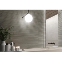 Osaka Black 60X120