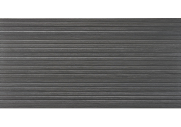 Osaka Black 60X120