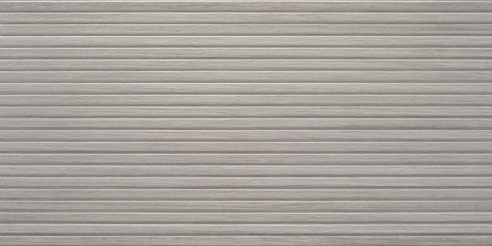Osaka Grey 60X120