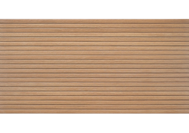 Osaka Nut 60X120
