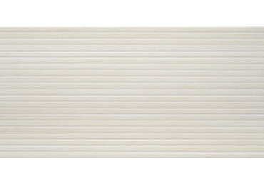 Osaka White 60X120