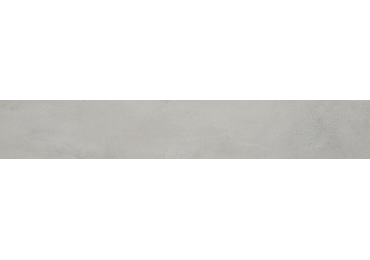 Oslo Frontal 120X15