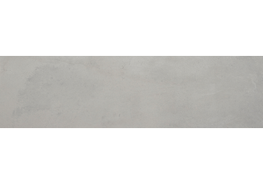 Oslo Sokl  31X8,6