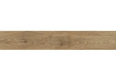 Ossimori Beige  20X120