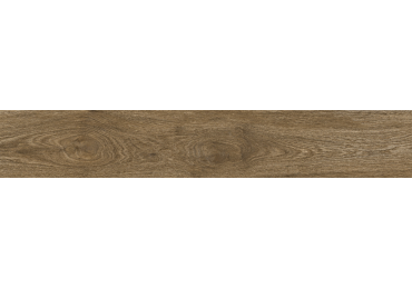Ossimori Grip Marrone 20X120
