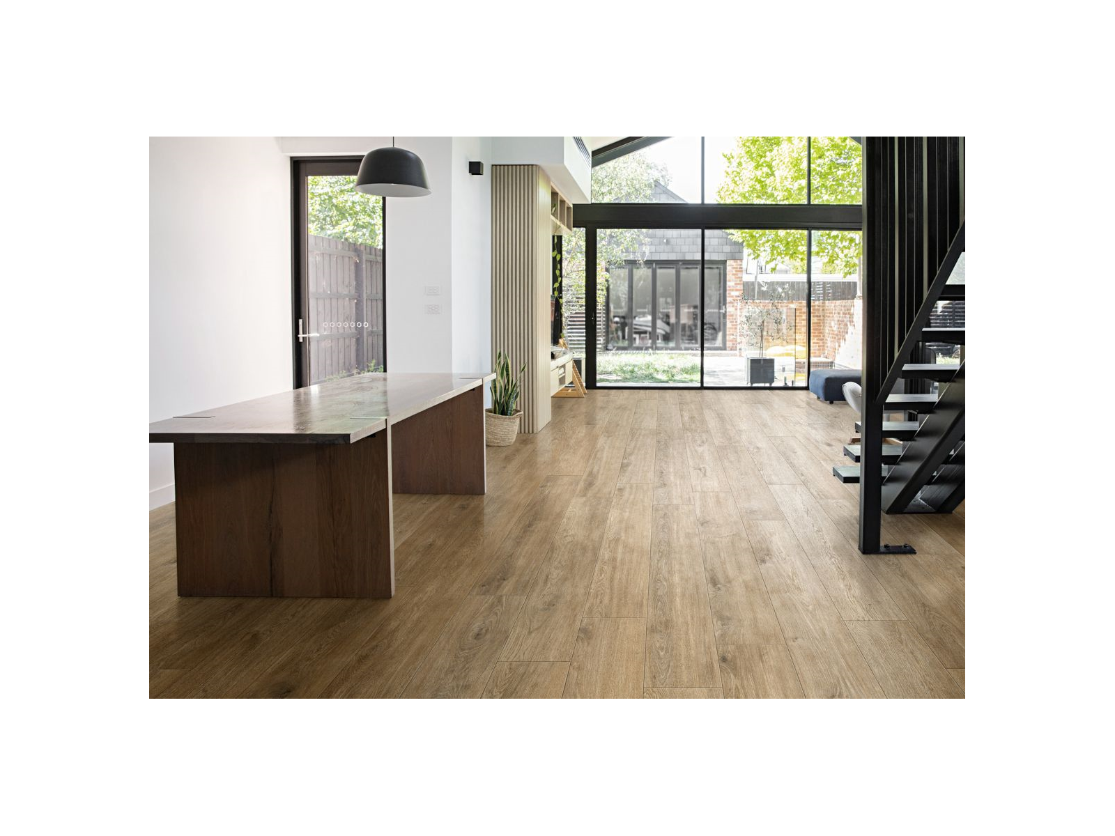 Ossimori Miele 20X120