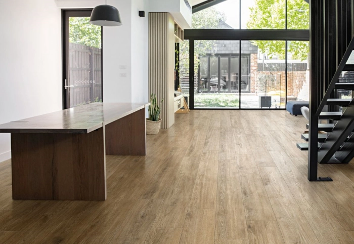 Ossimori Miele 25X150