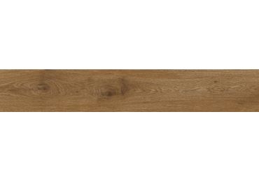 Ossimori Miele 25X150