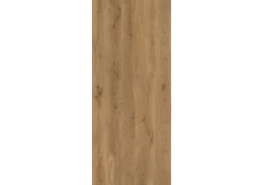 Otway Natural Matt Maxitech 120X280