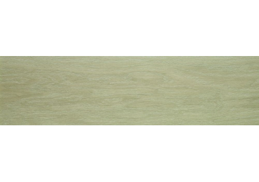Outi Arce Ess.20 mm Ant. 30,5X121X2