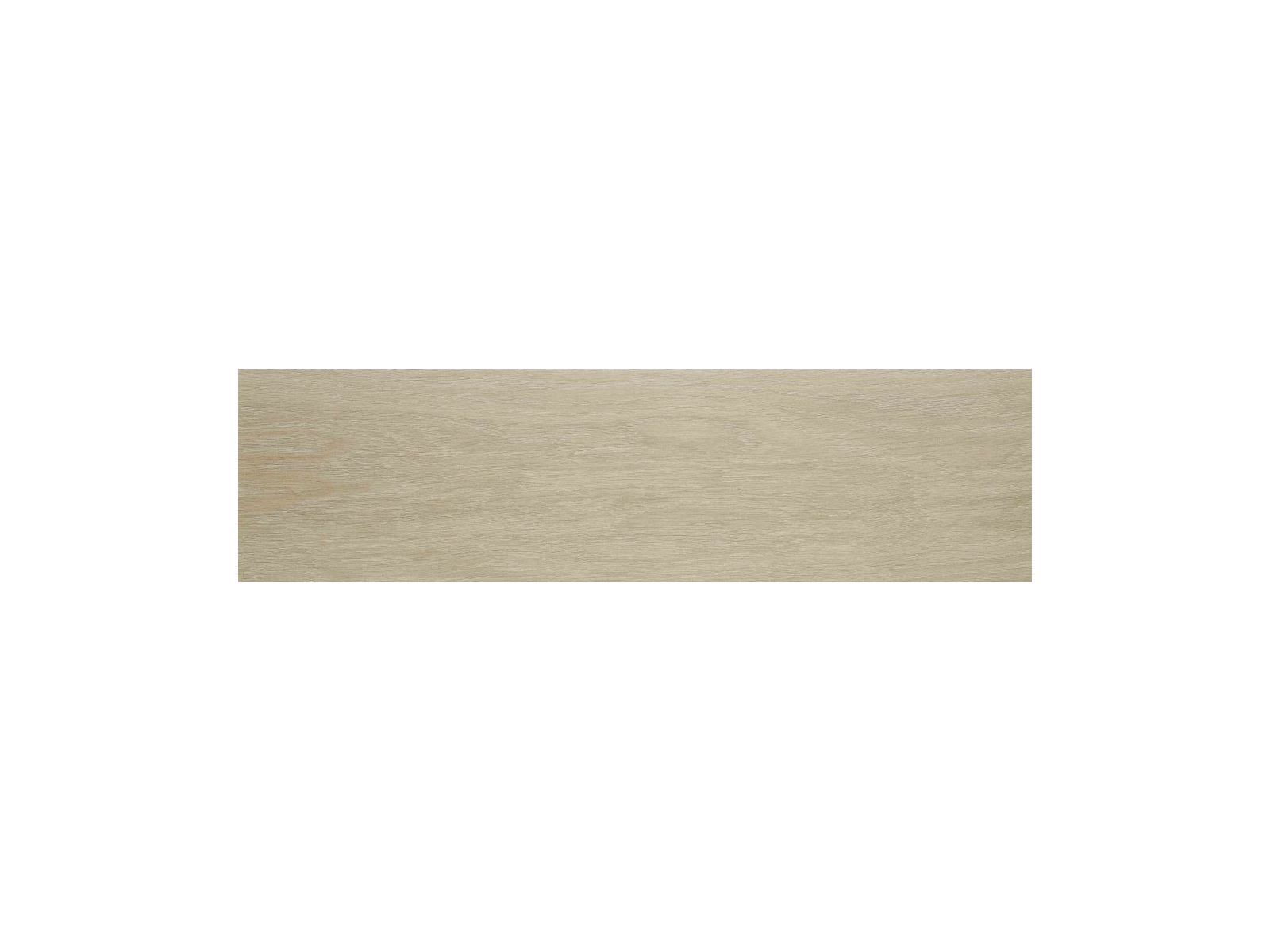 Outi Arce Ess.20 mm Ant. 30,5X121X2