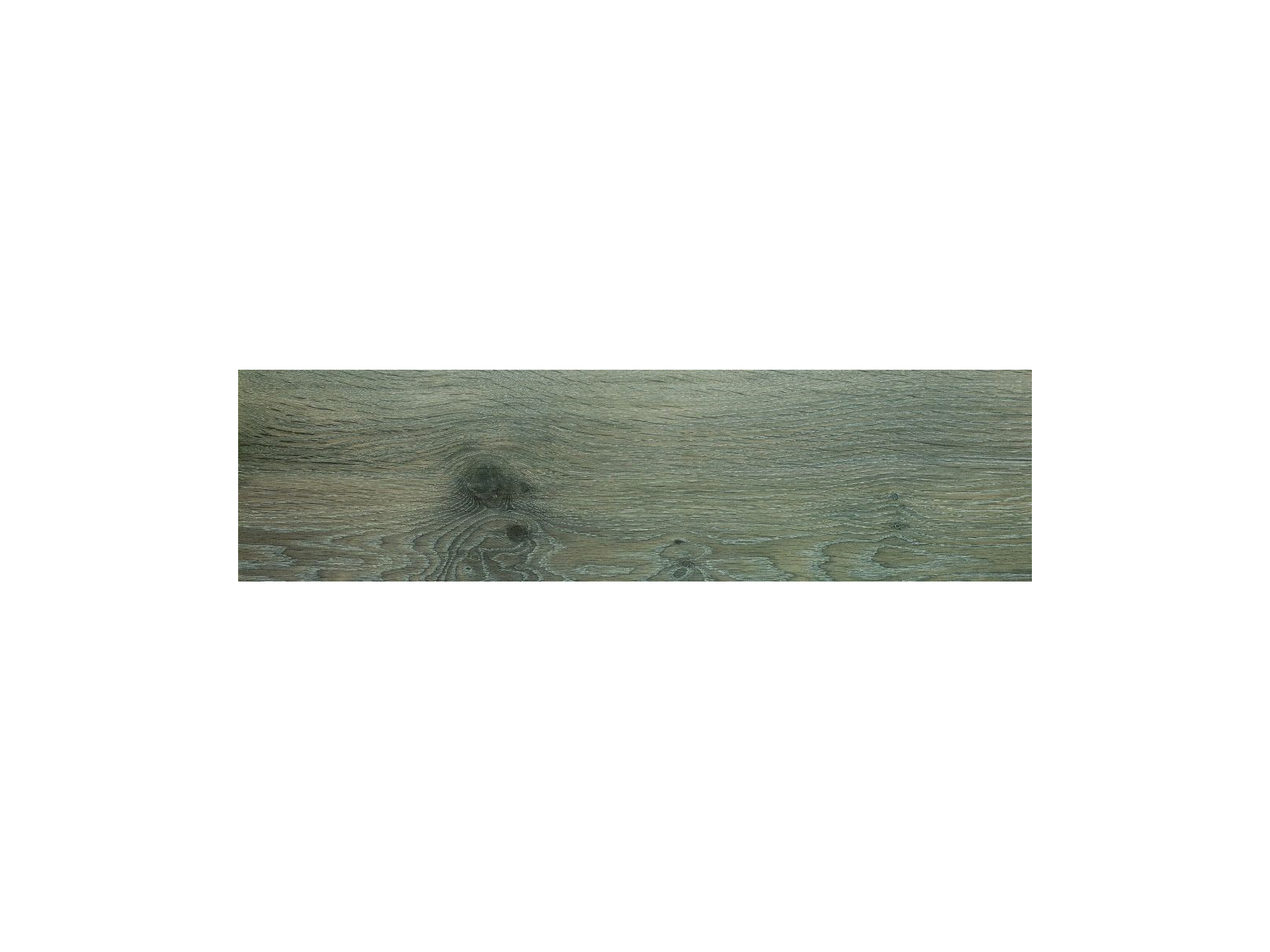 Outi Gris Ess.20 mm Ant. 30,5X121X2