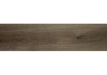 Outi Moka Ess.20 mm Ant. 30,5X121X2