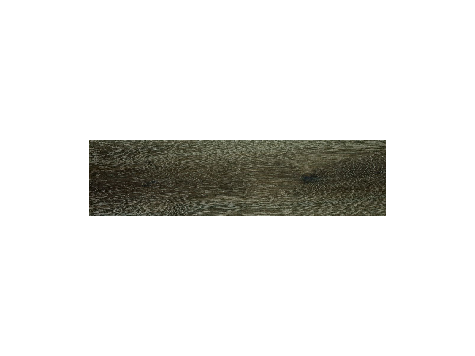 Outi Moka Ess.20 mm Ant. 30,5X121X2