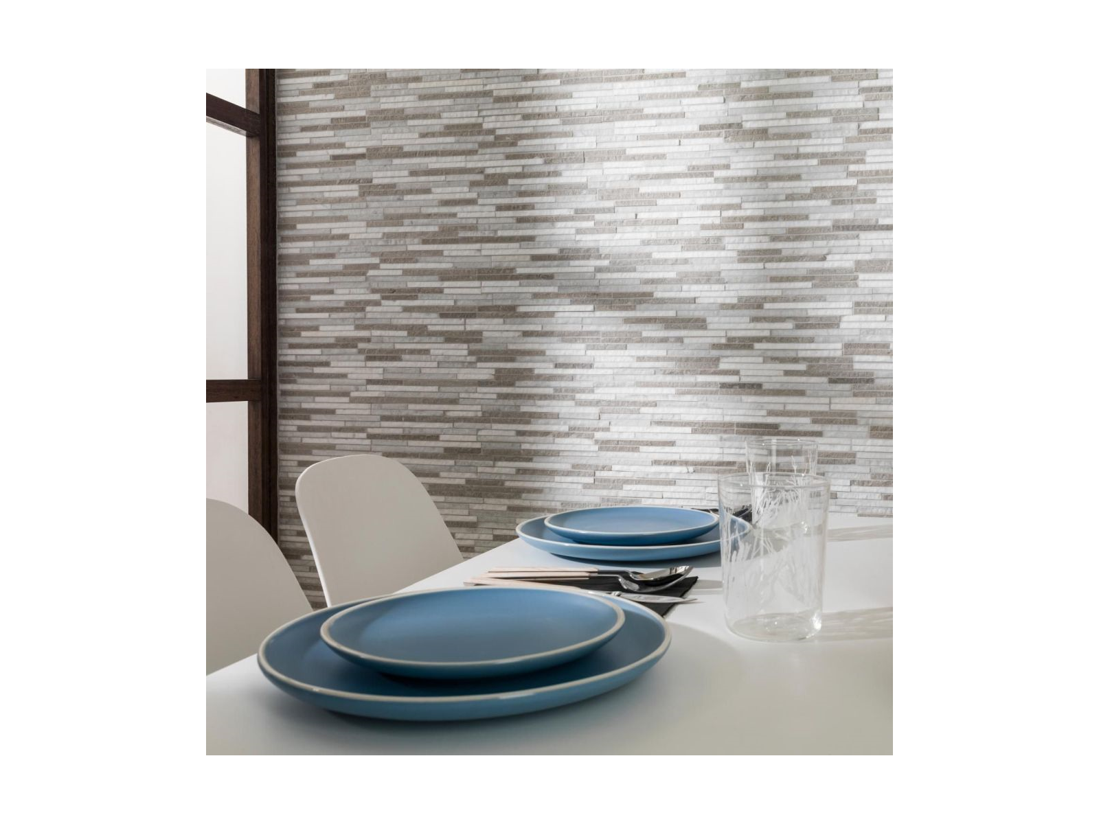 Outlines Mini Strip Canyon 22,7X29,9