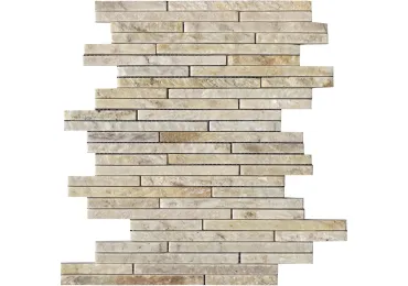 Outlines Mini Strip Shannan 22,7X29,9