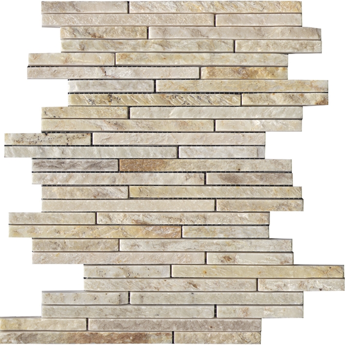 Outlines Mini Strip Shannan 22,7X29,9
