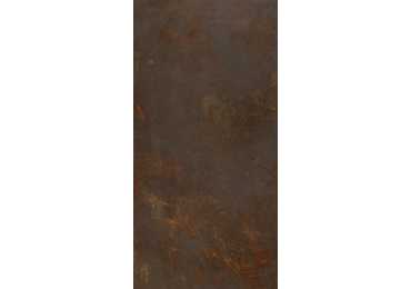 Ozone Brown Natural 44,6x89,5