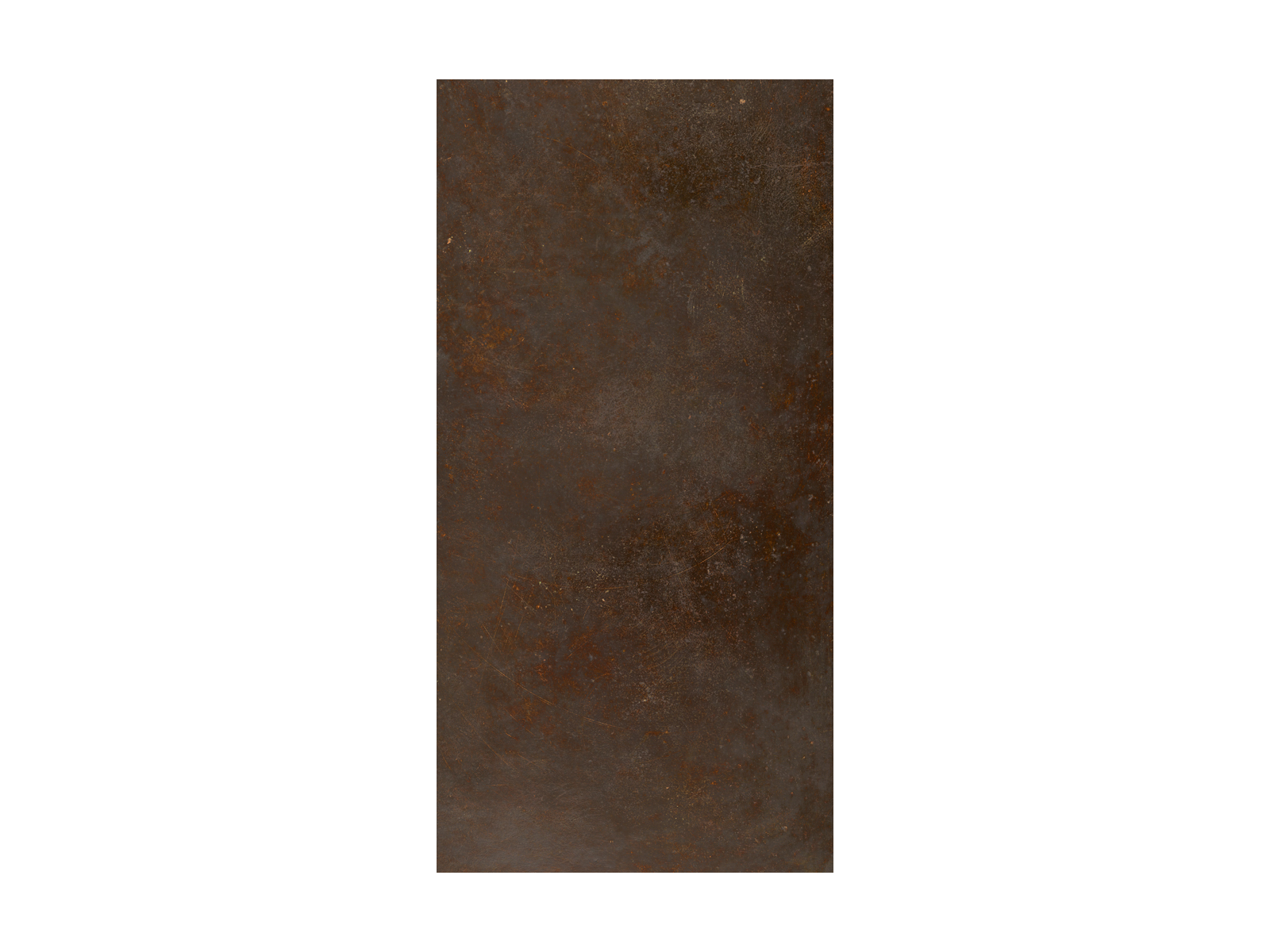 Ozone Brown Natural 44,6x89,5