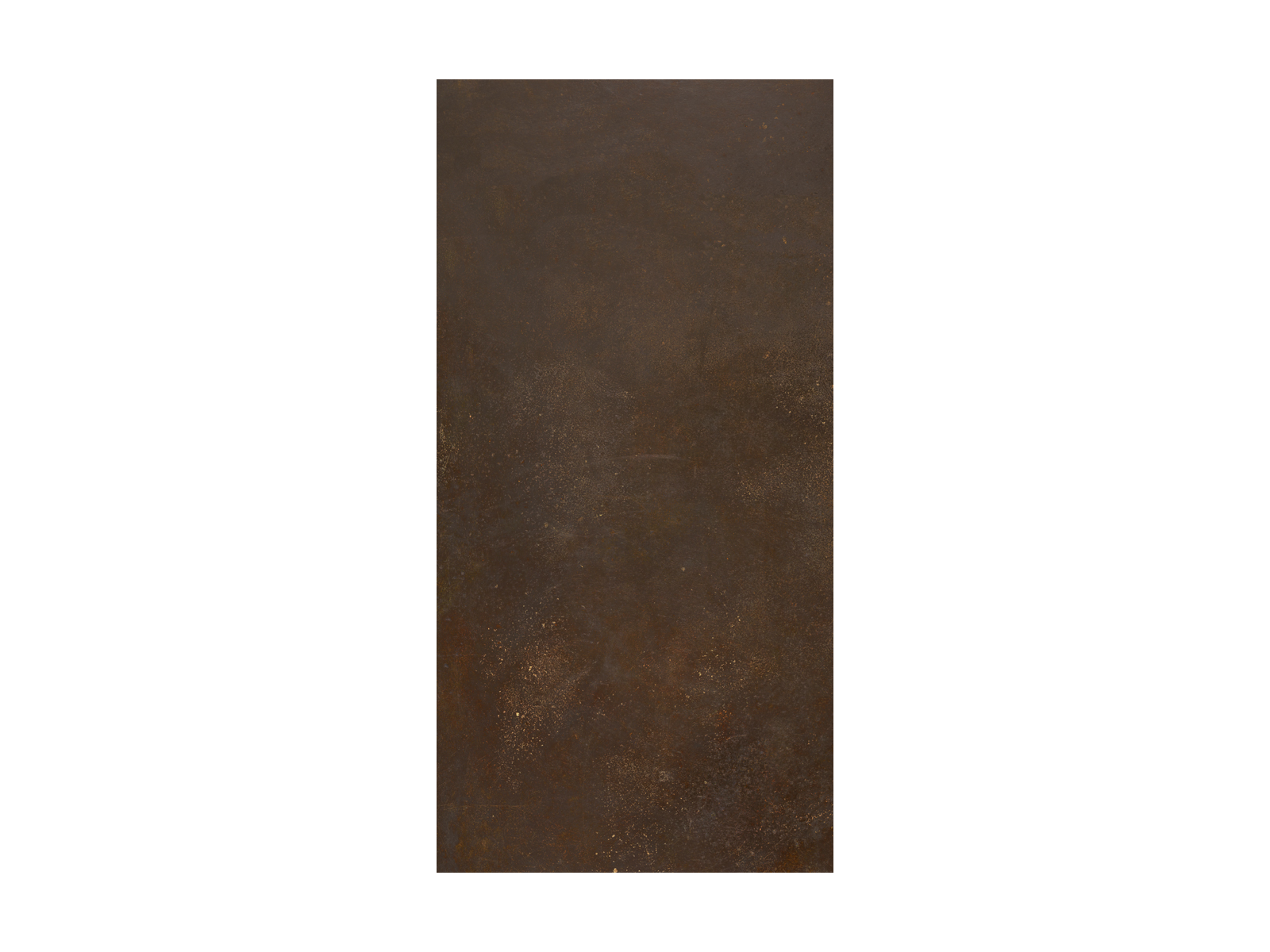 Ozone Brown Natural 44,6x89,5