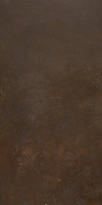 Ozone Brown Natural 44,6x89,5