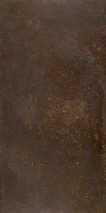 Ozone Brown Natural 59,6x119,3