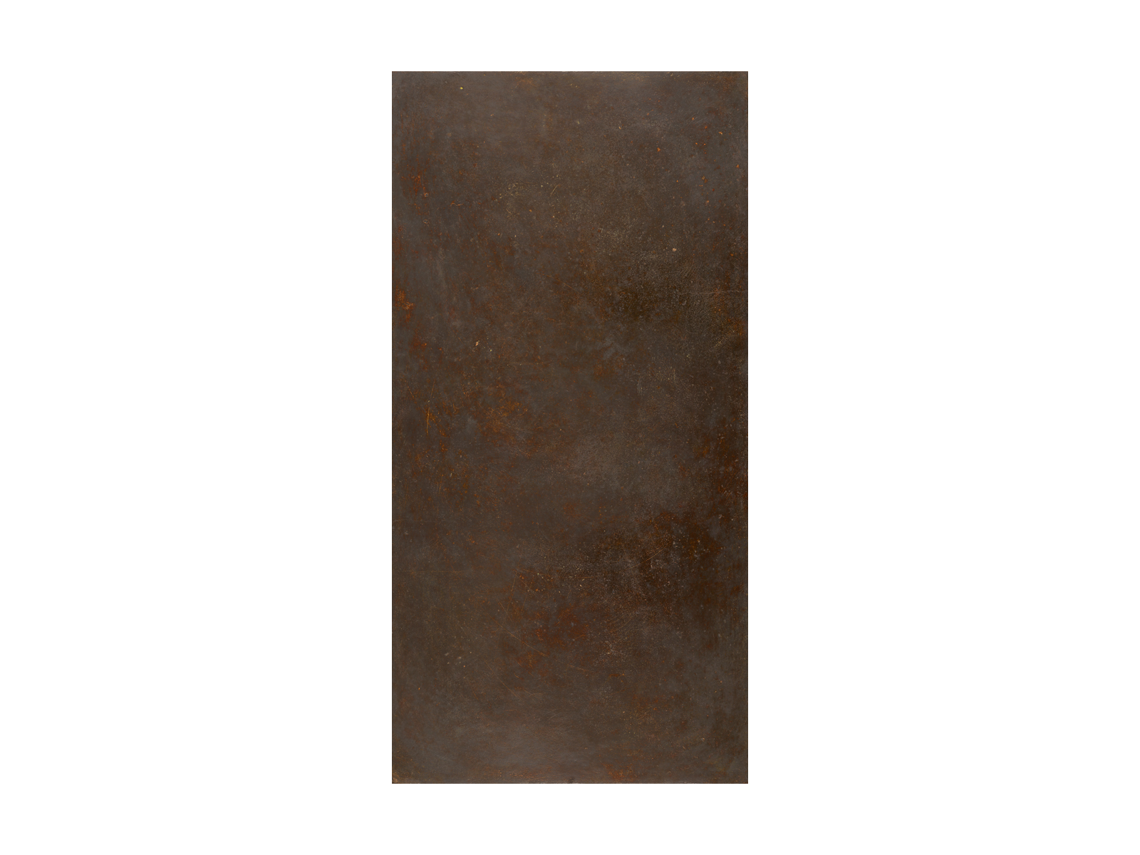 Ozone Brown Natural 59,6x119,3
