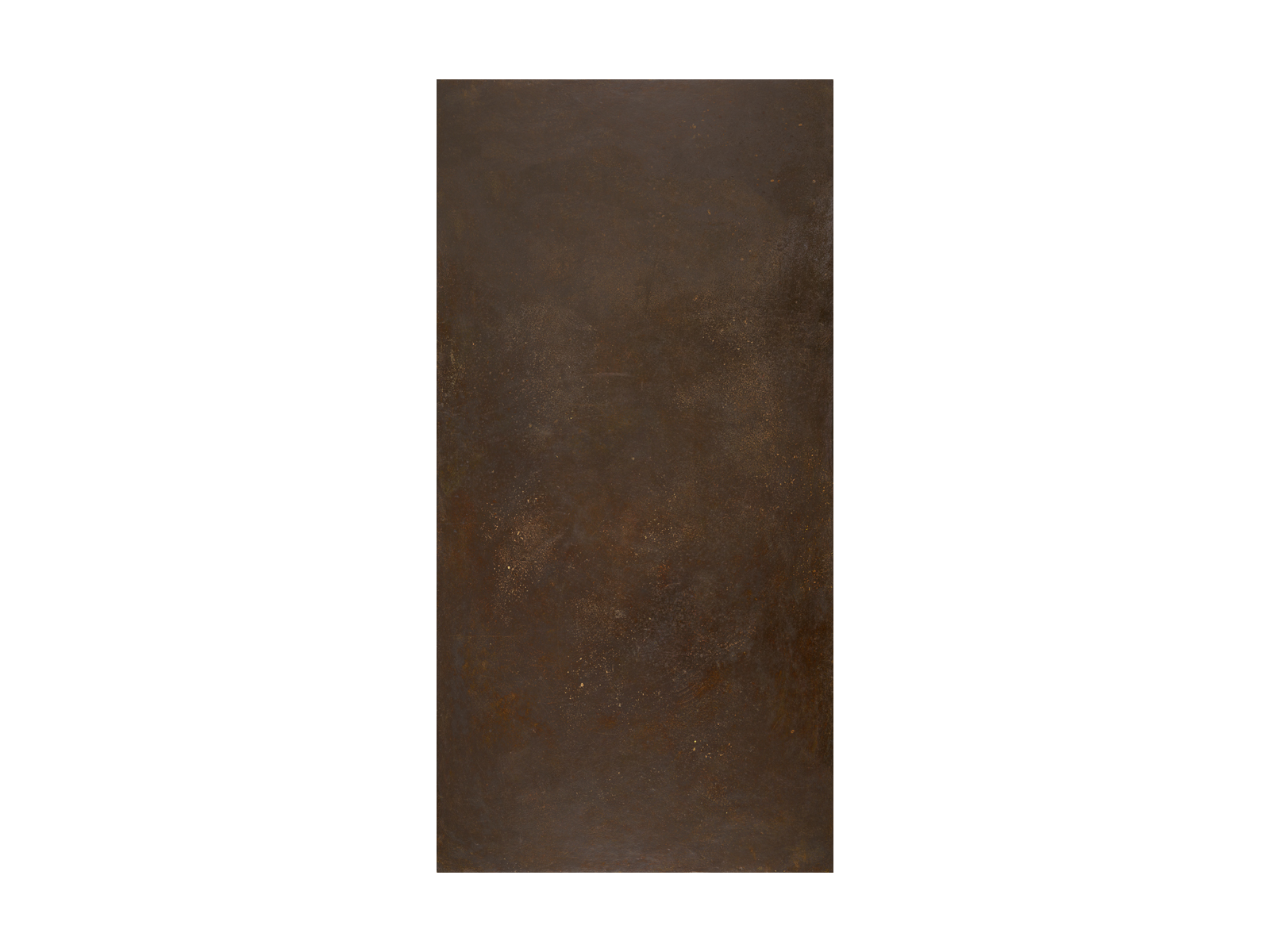 Ozone Brown Natural 59,6x119,3
