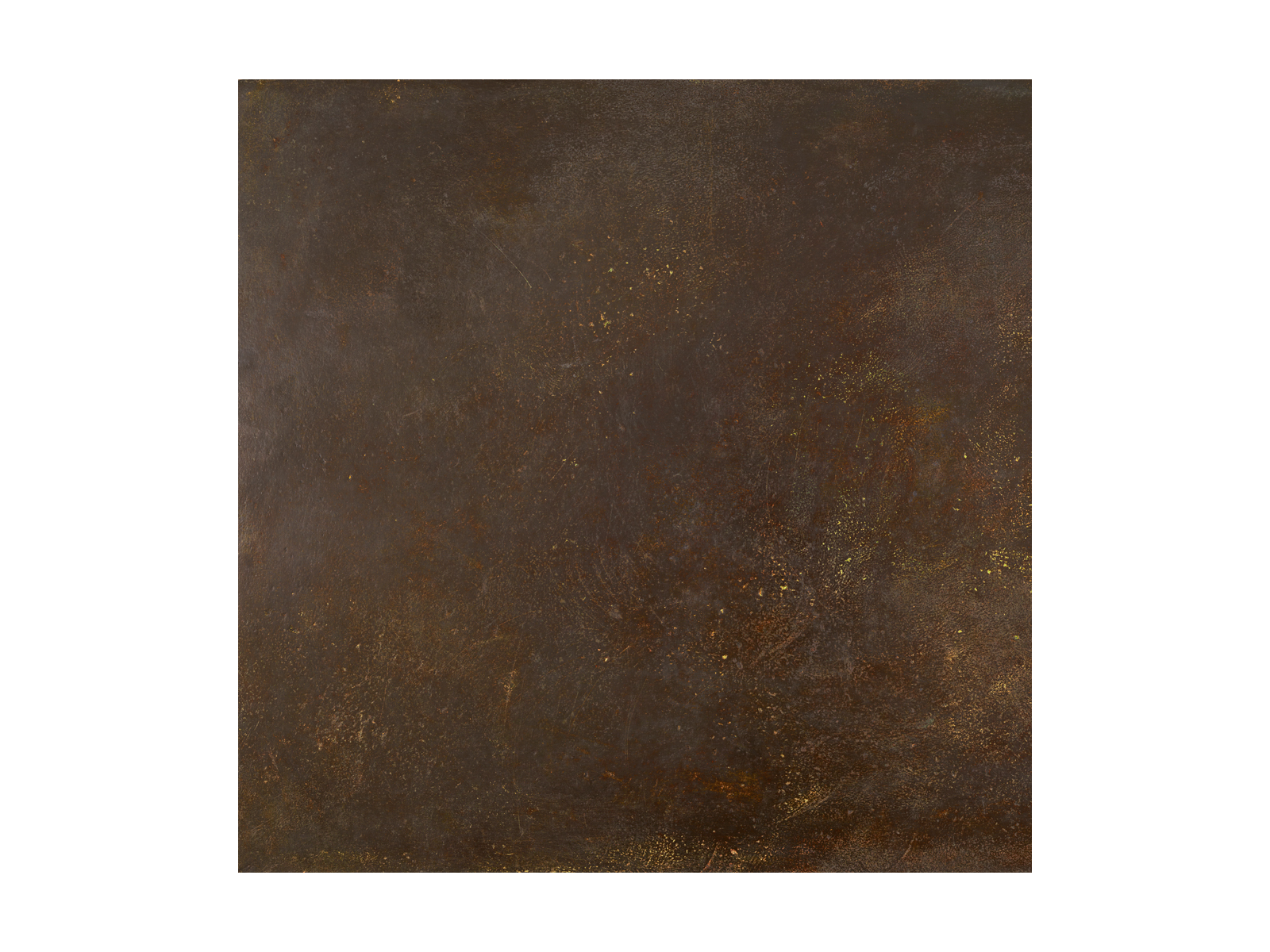 Ozone Brown Natural 59,6x59,6