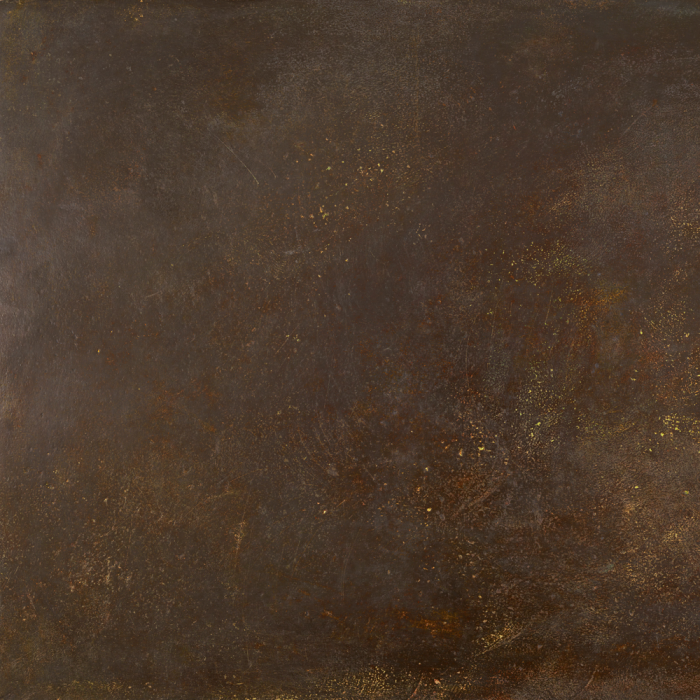 Ozone Brown Natural 59,6x59,6