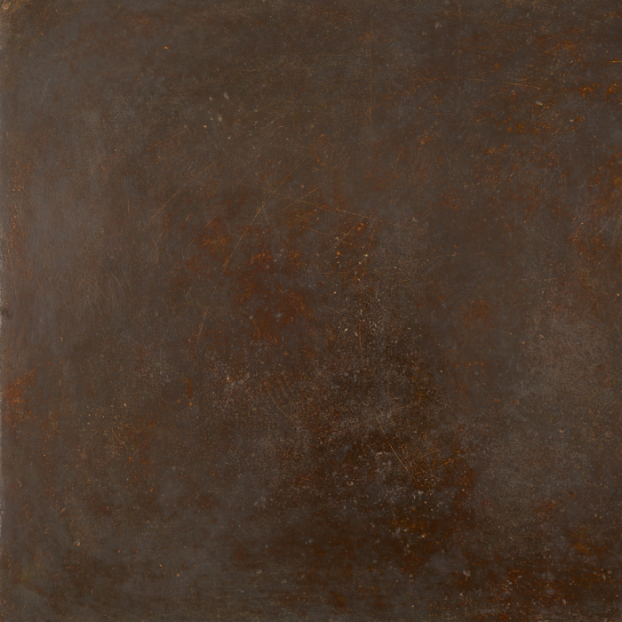 Ozone Brown Natural 59,6x59,6