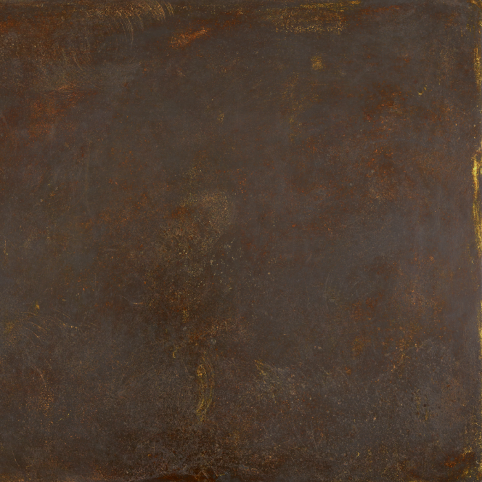 Ozone Brown Natural 59,6x59,6