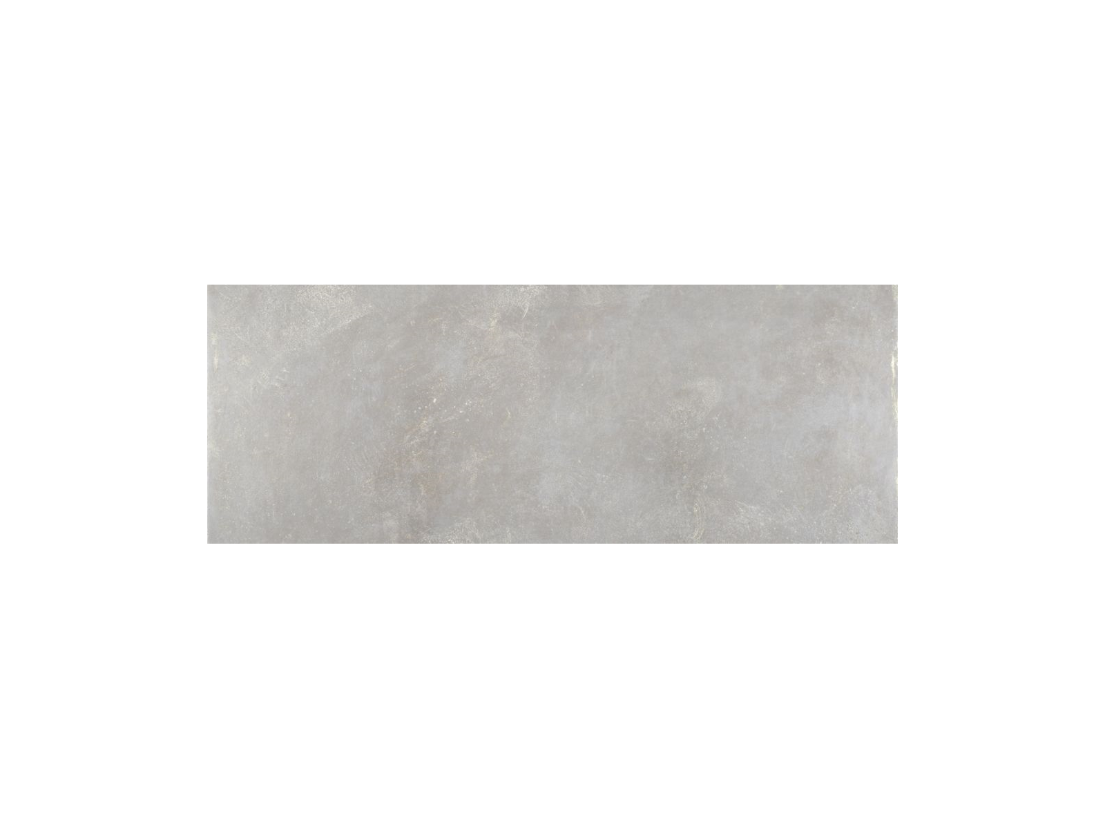 Ozone Grey Matt 44,6x119,3