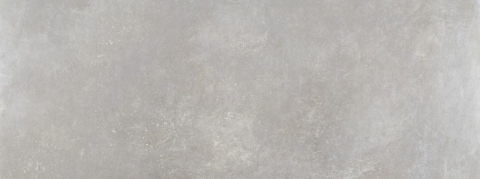 Ozone Grey Matt 44,6x119,3