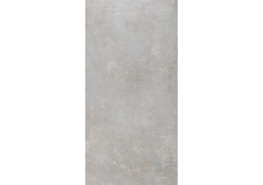 Ozone Grey Natural 44,6x89,5