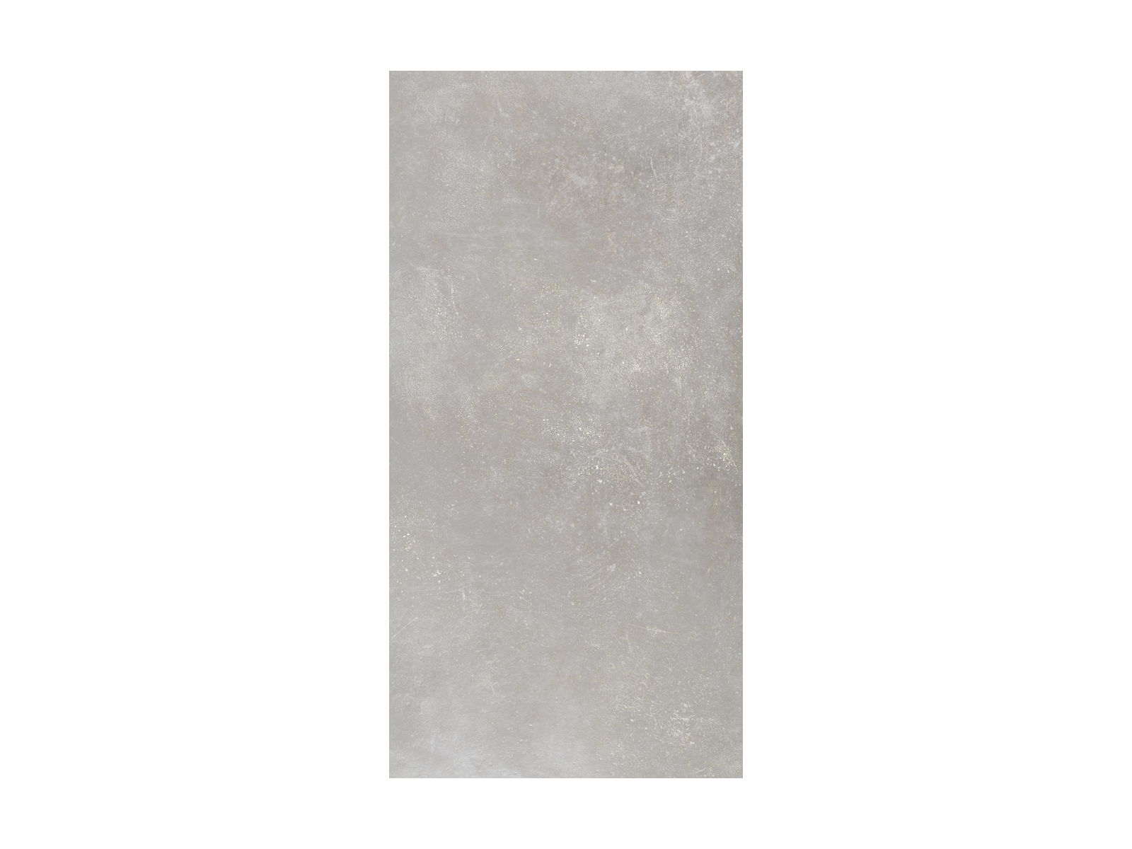Ozone Grey Natural 44,6x89,5
