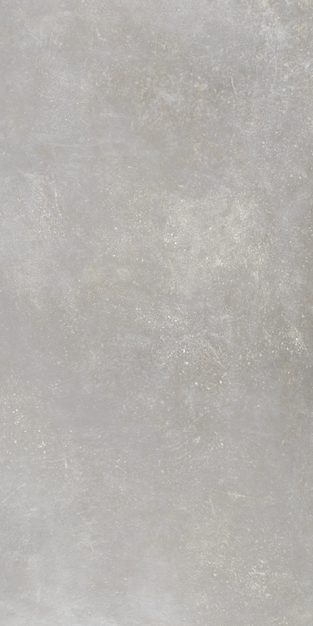 Ozone Grey Natural 44,6x89,5