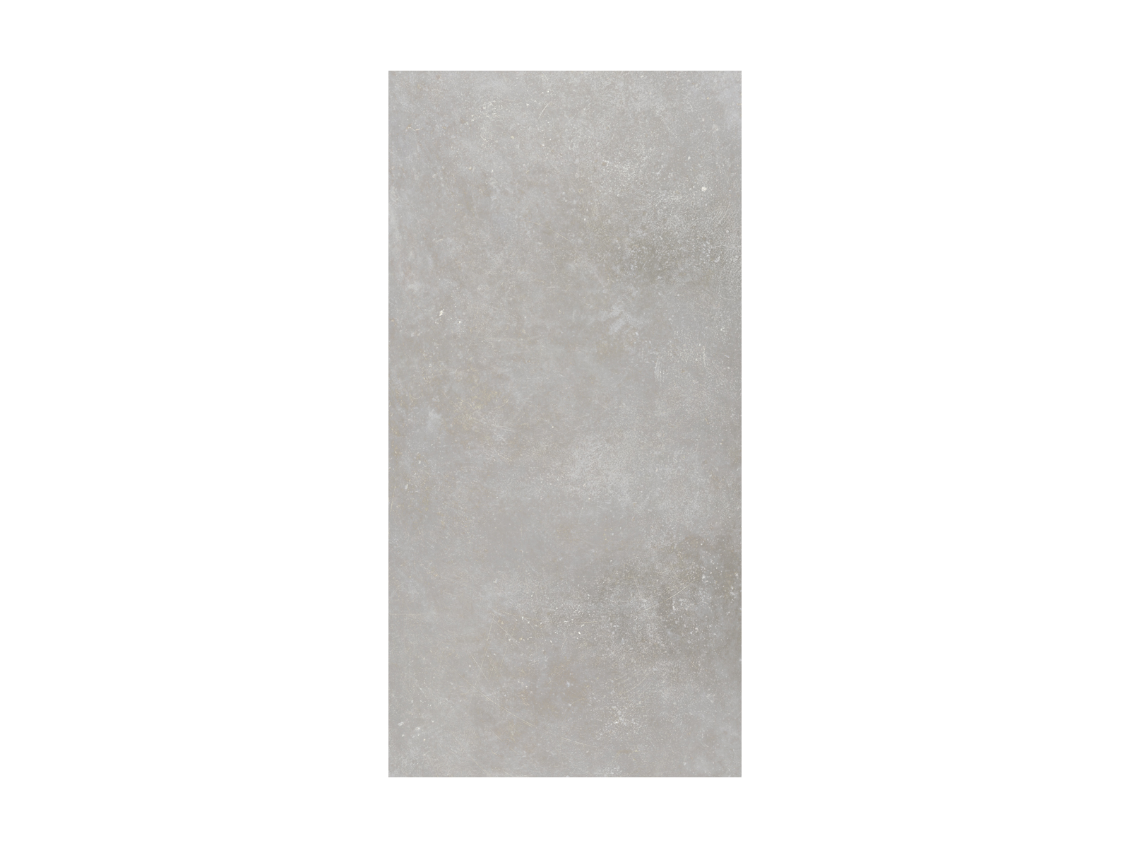 Ozone Grey Natural 44,6x89,5