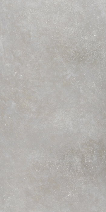 Ozone Grey Natural 44,6x89,5
