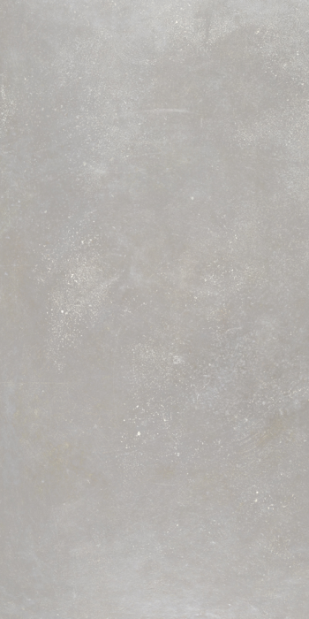 Ozone Grey Natural 44,6x89,5