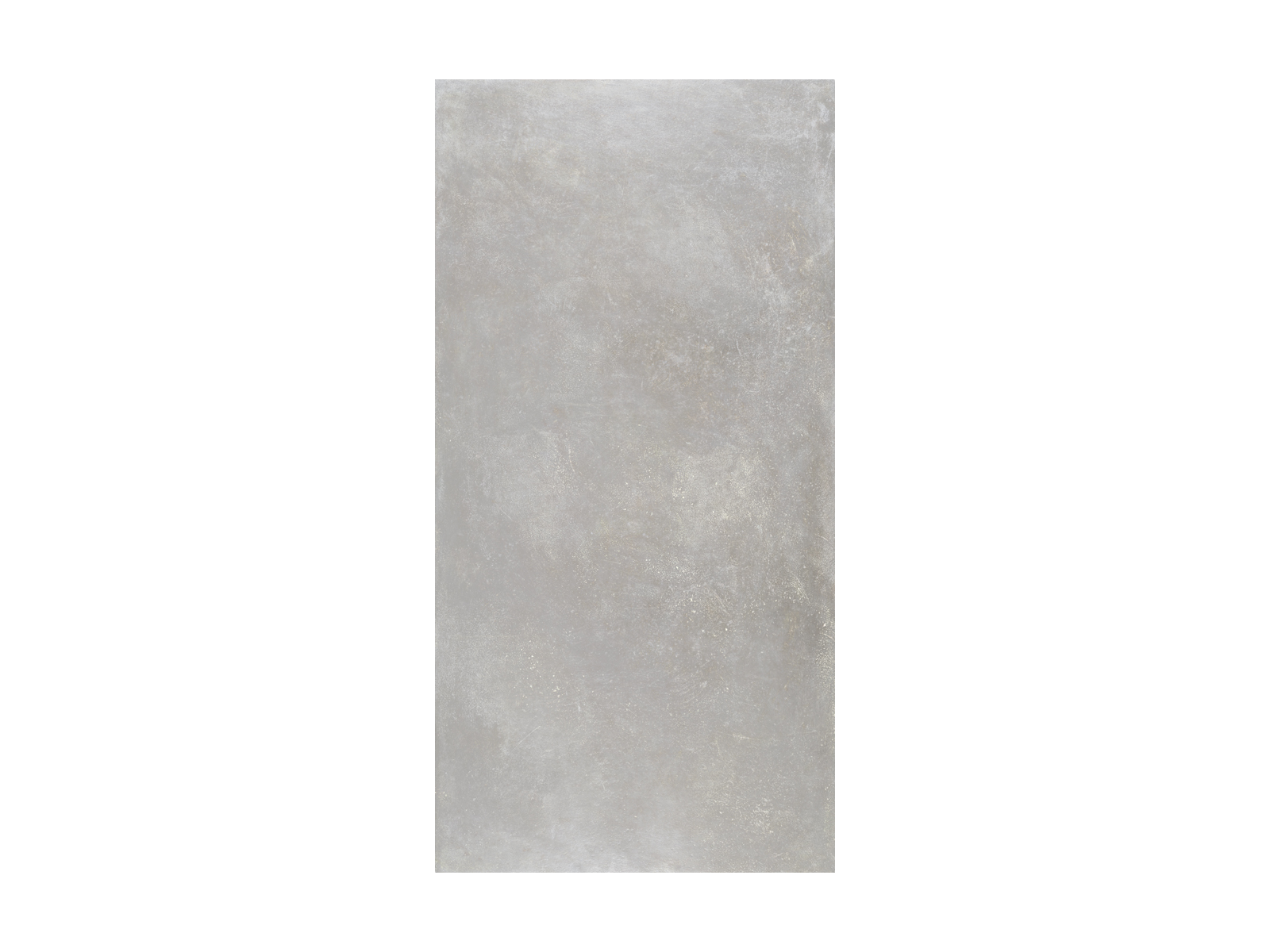 Ozone Grey Natural 59,6x119,3