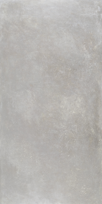 Ozone Grey Natural 59,6x119,3