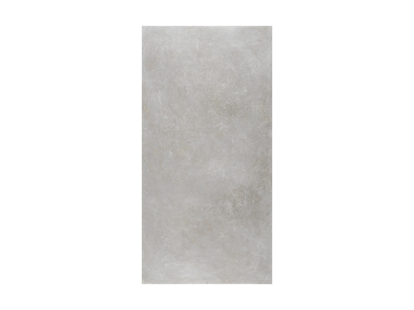 Ozone Grey Natural 59,6x119,3