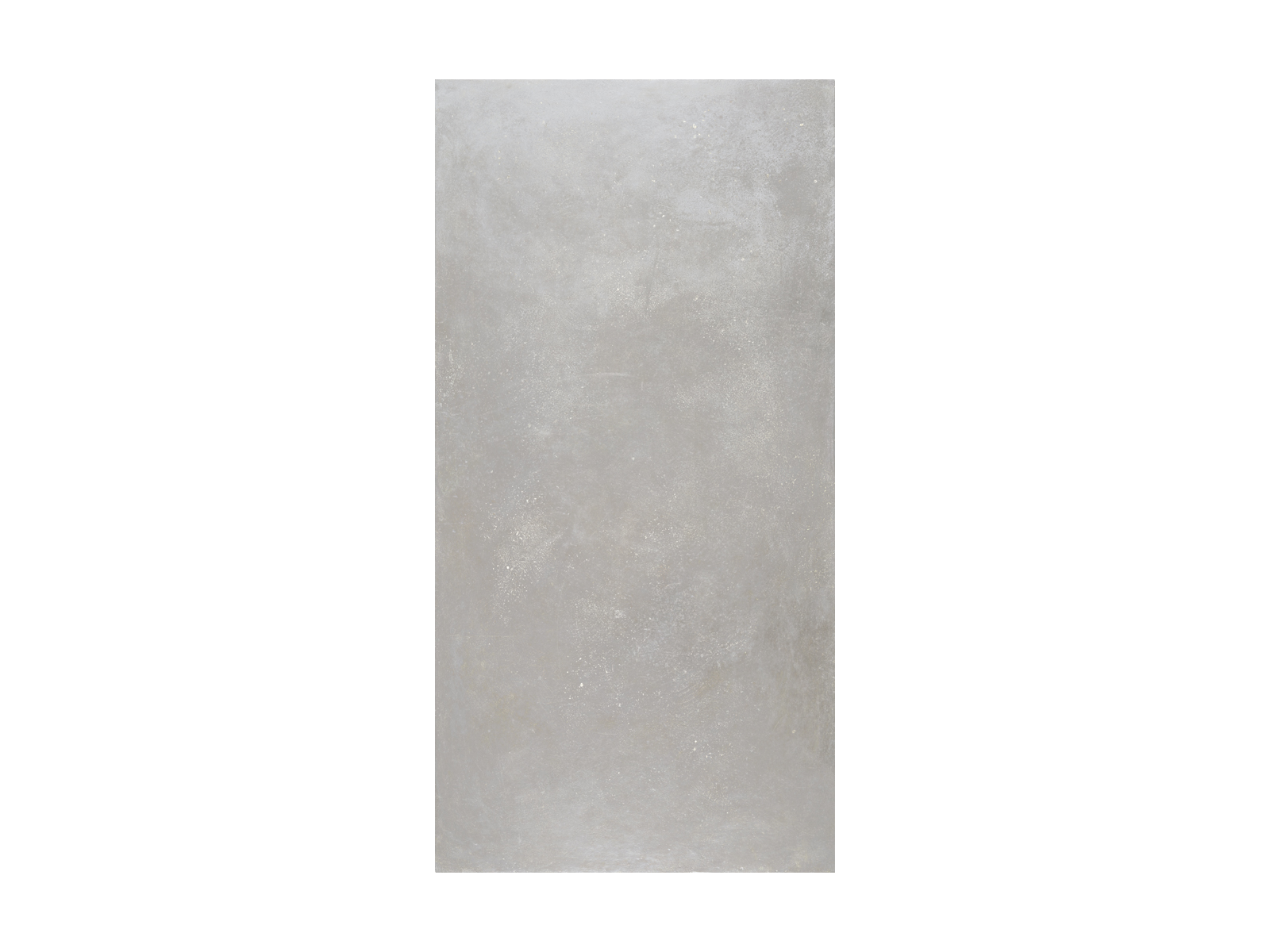 Ozone Grey Natural 59,6x119,3