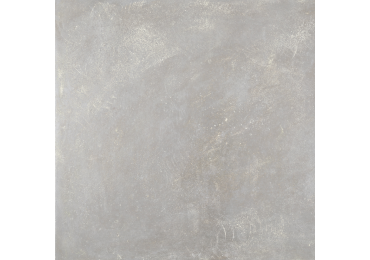 Ozone Grey Natural 59,6x59,6