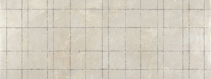 Ozone Ivory Frame Matt 44,6x119,3¨