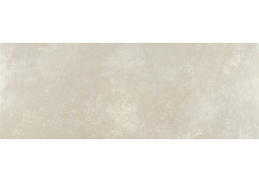 Ozone Ivory Matt 44,6x119,3