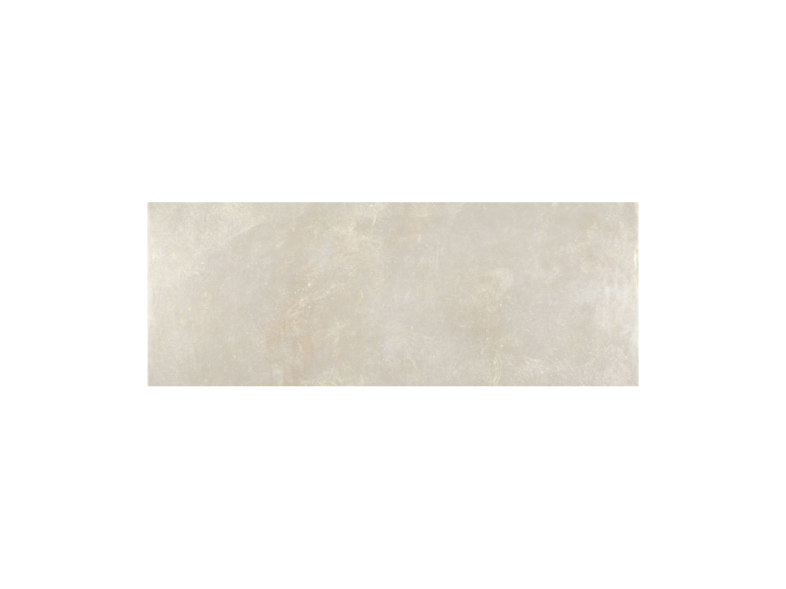 Ozone Ivory Matt 44,6x119,3