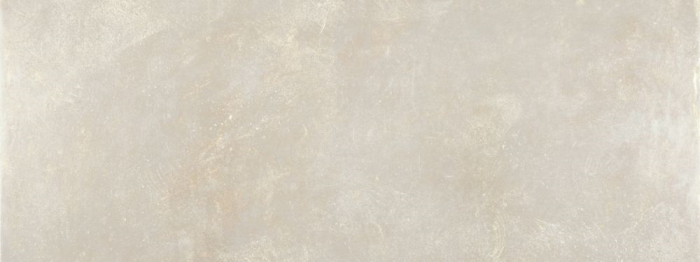 Ozone Ivory Matt 44,6x119,3