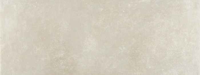 Ozone Ivory Matt 44,6x119,3